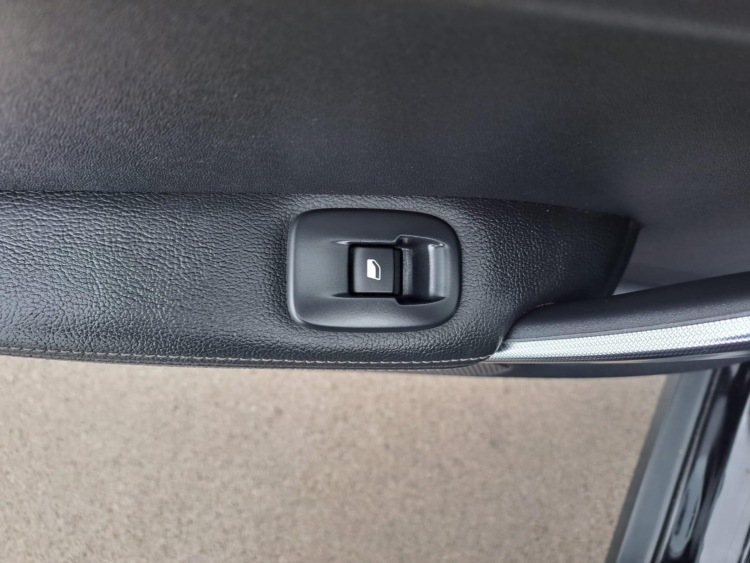 Used Peugeot 2008 2013 for sale - 76371542: Photo 49