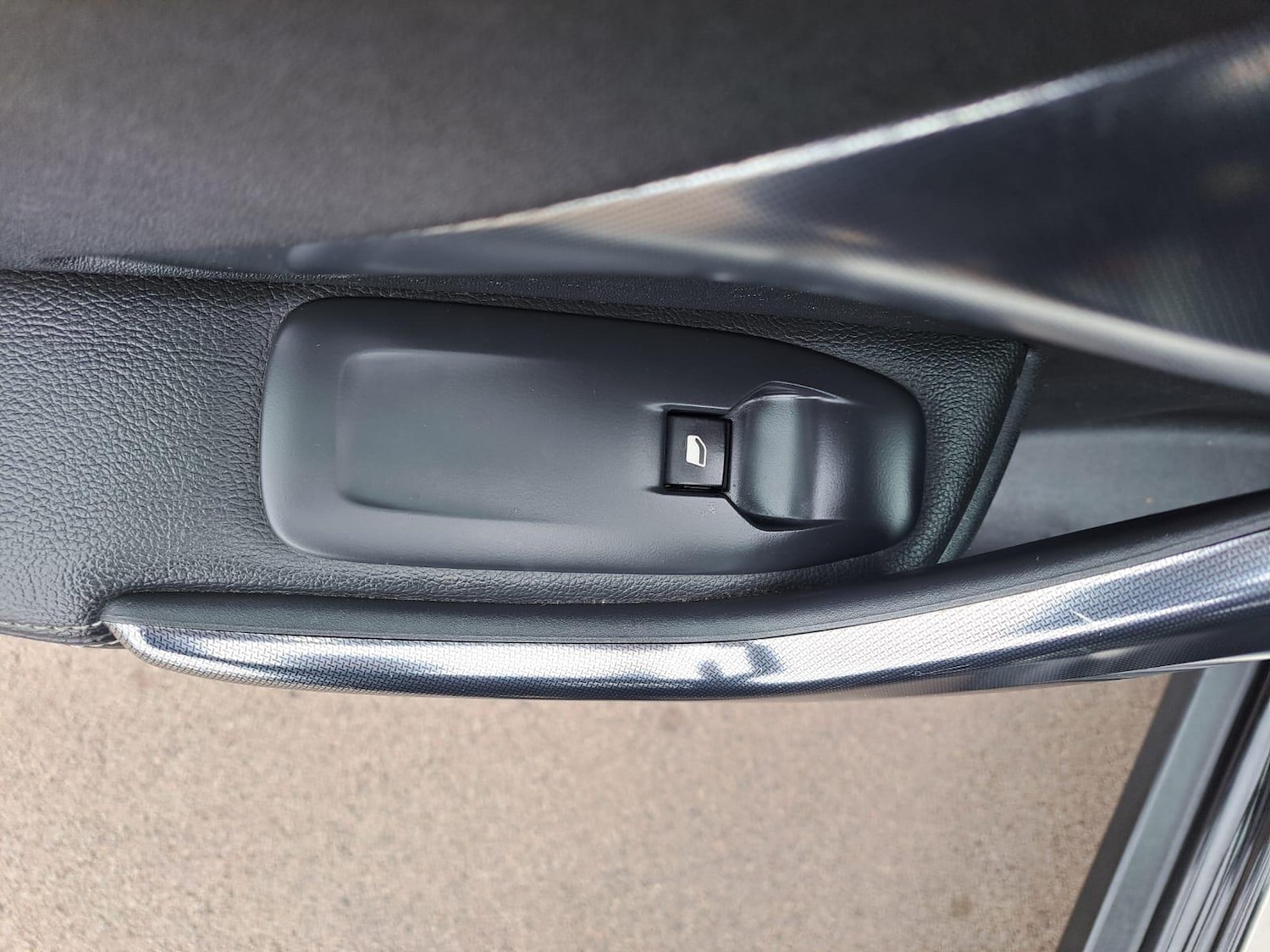 Used Peugeot 2008 2013 for sale - 76371542: Photo 53