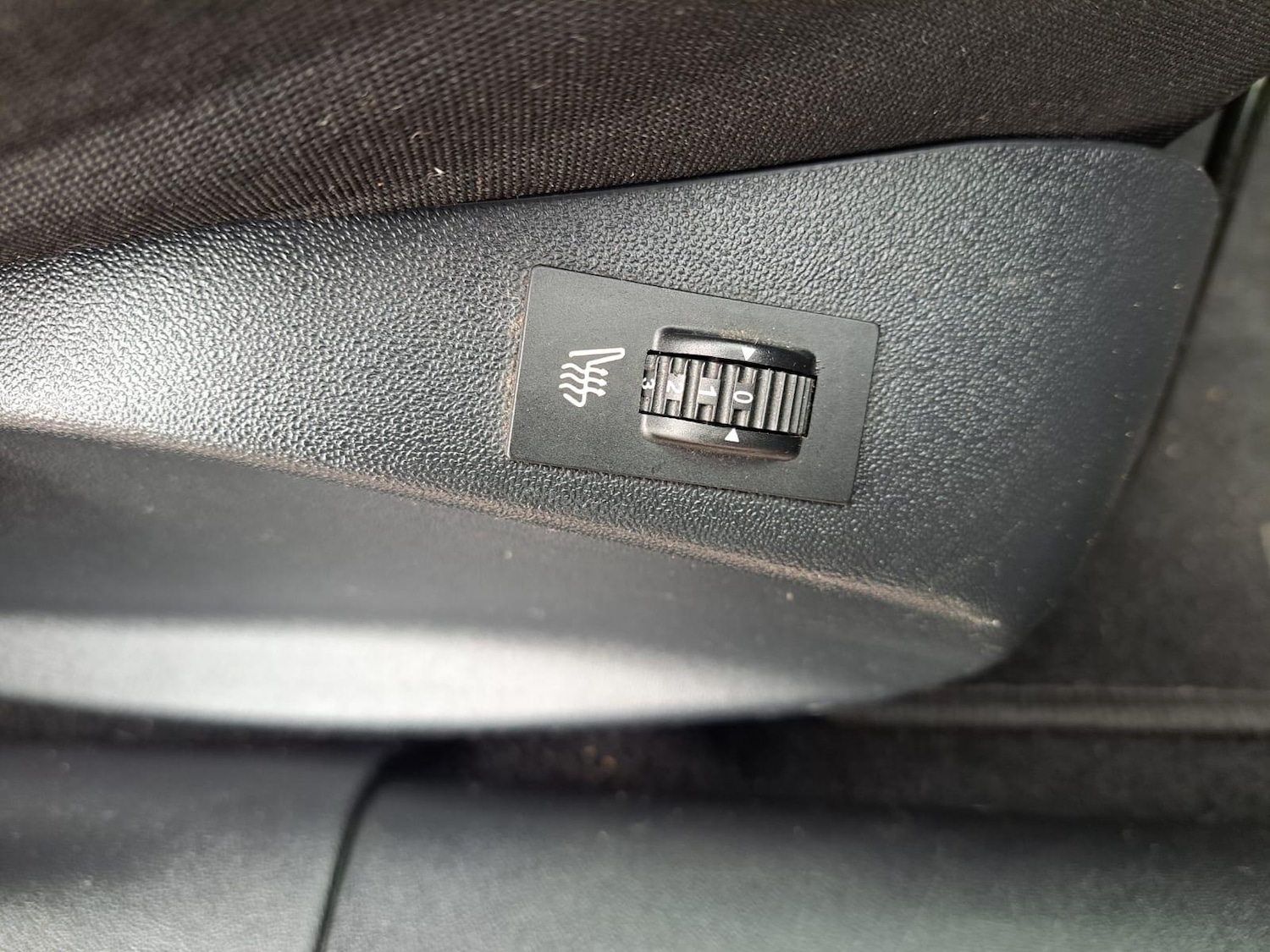 Used Peugeot 2008 2013 for sale - 76371542: Photo 63