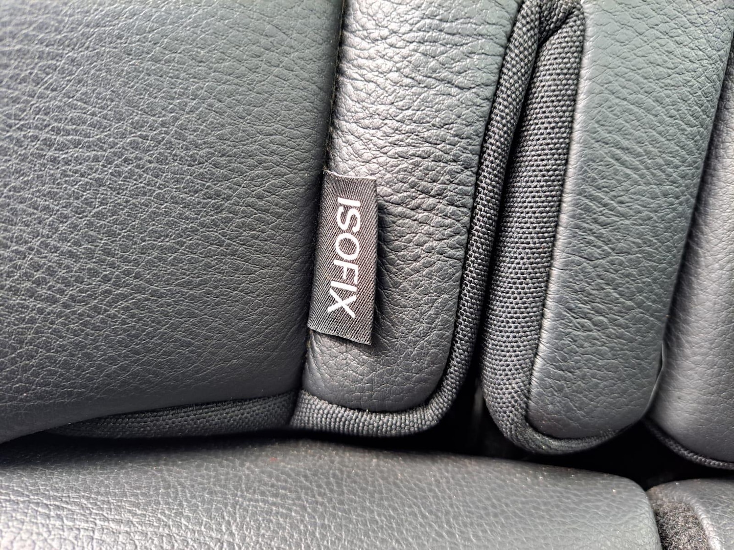 Used Peugeot 2008 2013 for sale - 76371542: Photo 67