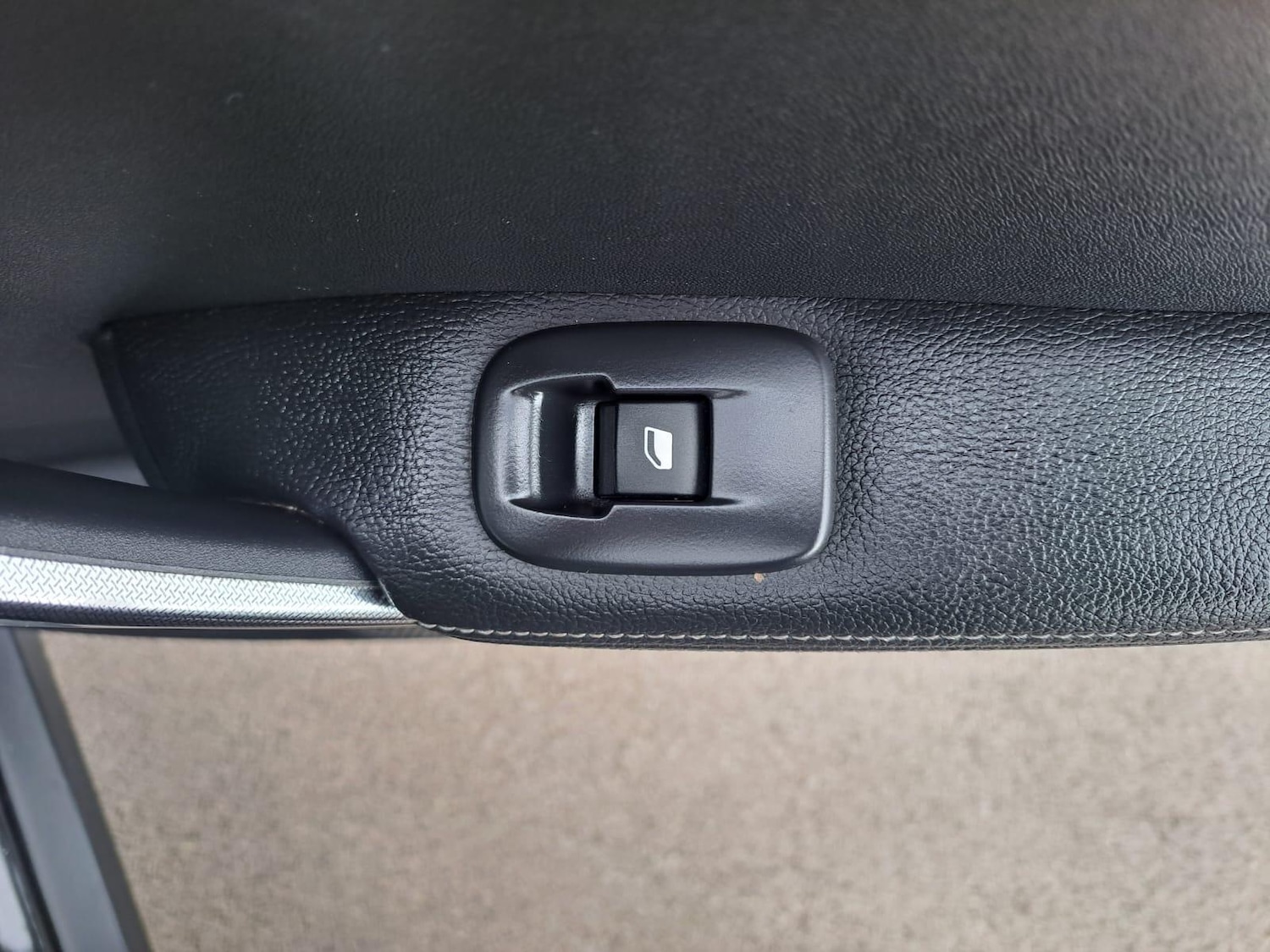 Used Peugeot 2008 2013 for sale - 76371542: Photo 68