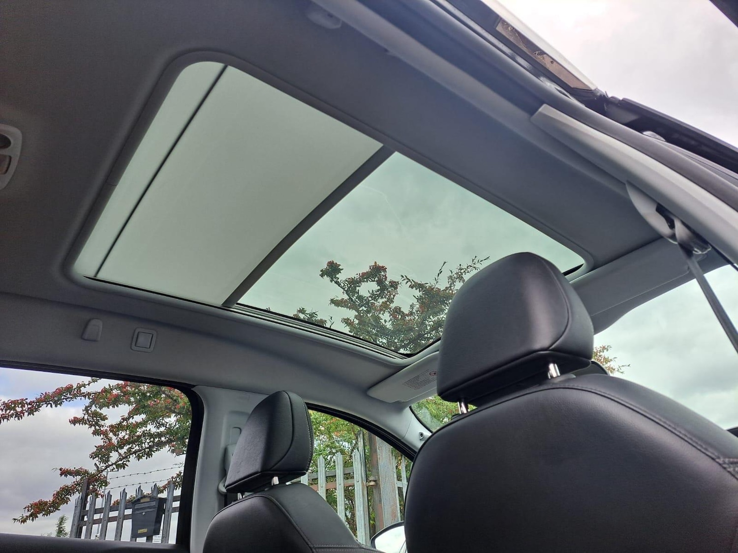 Used Peugeot 2008 2013 for sale - 76371542: Photo 71