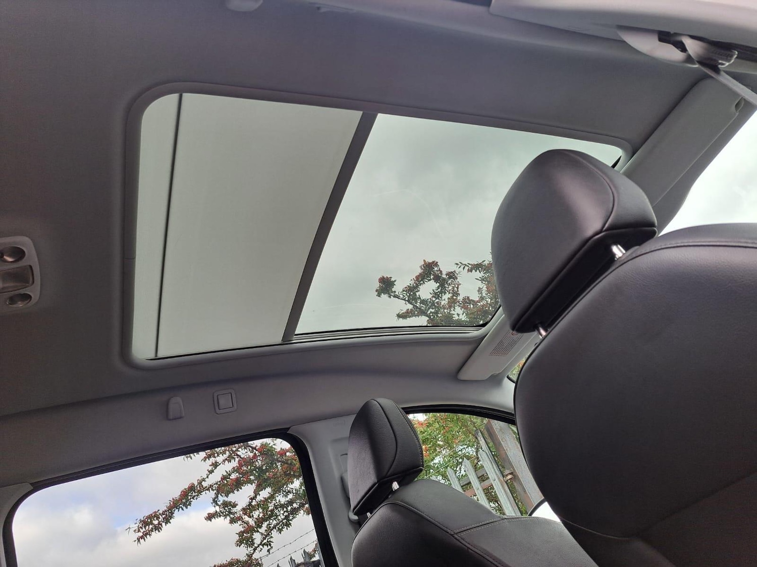 Used Peugeot 2008 2013 for sale - 76371542: Photo 72