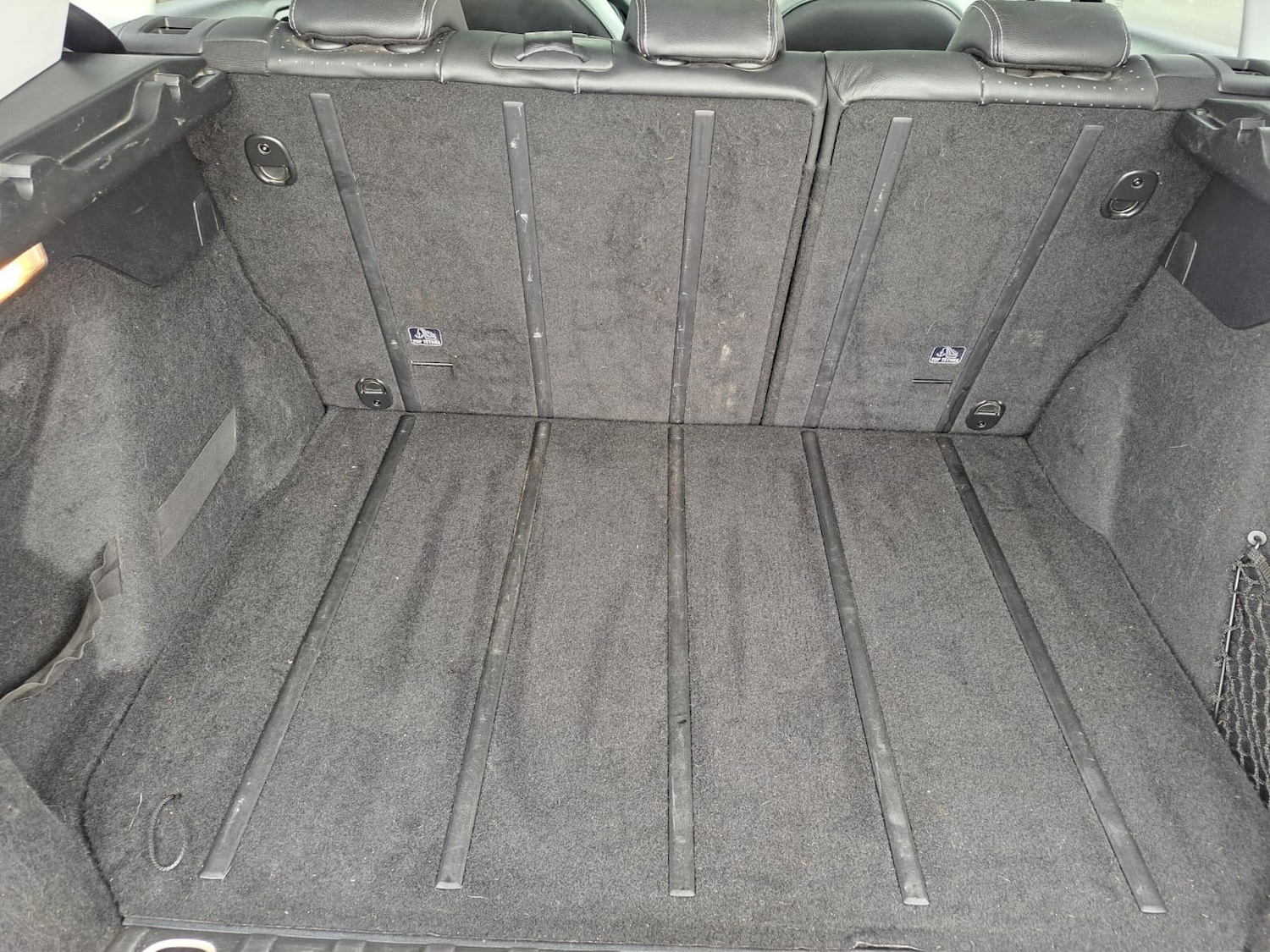 Used Peugeot 2008 2013 for sale - 76371542: Photo 75