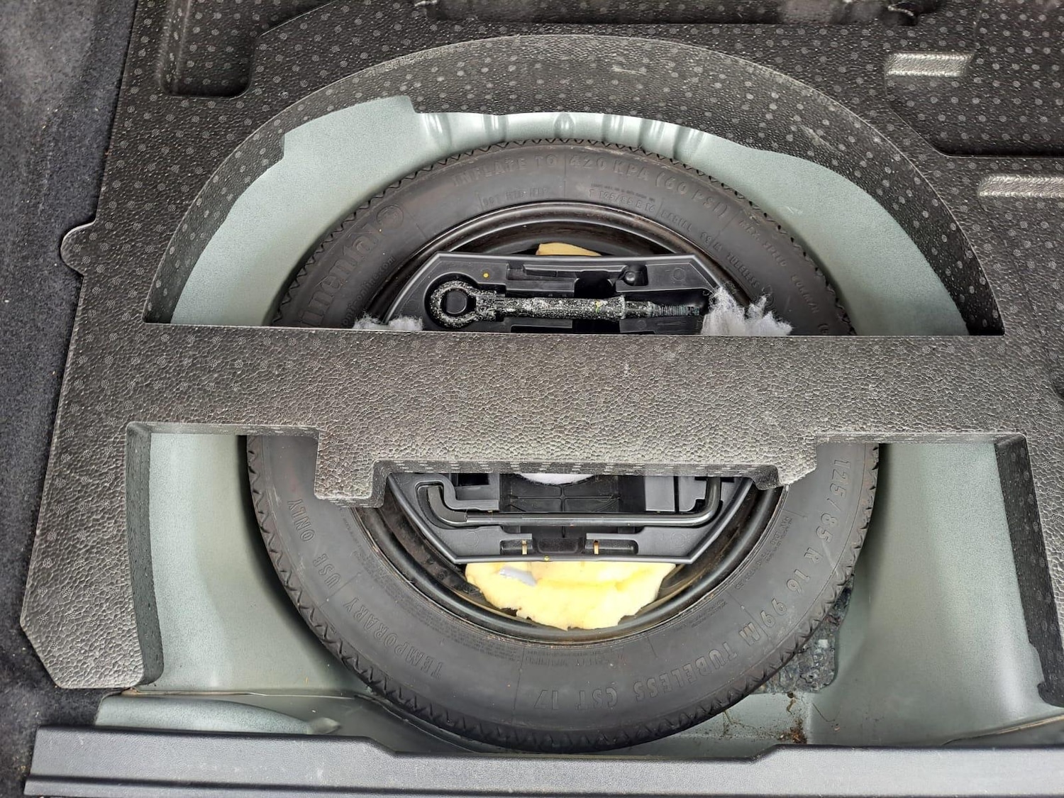 Used Peugeot 2008 2013 for sale - 76371542: Photo 79