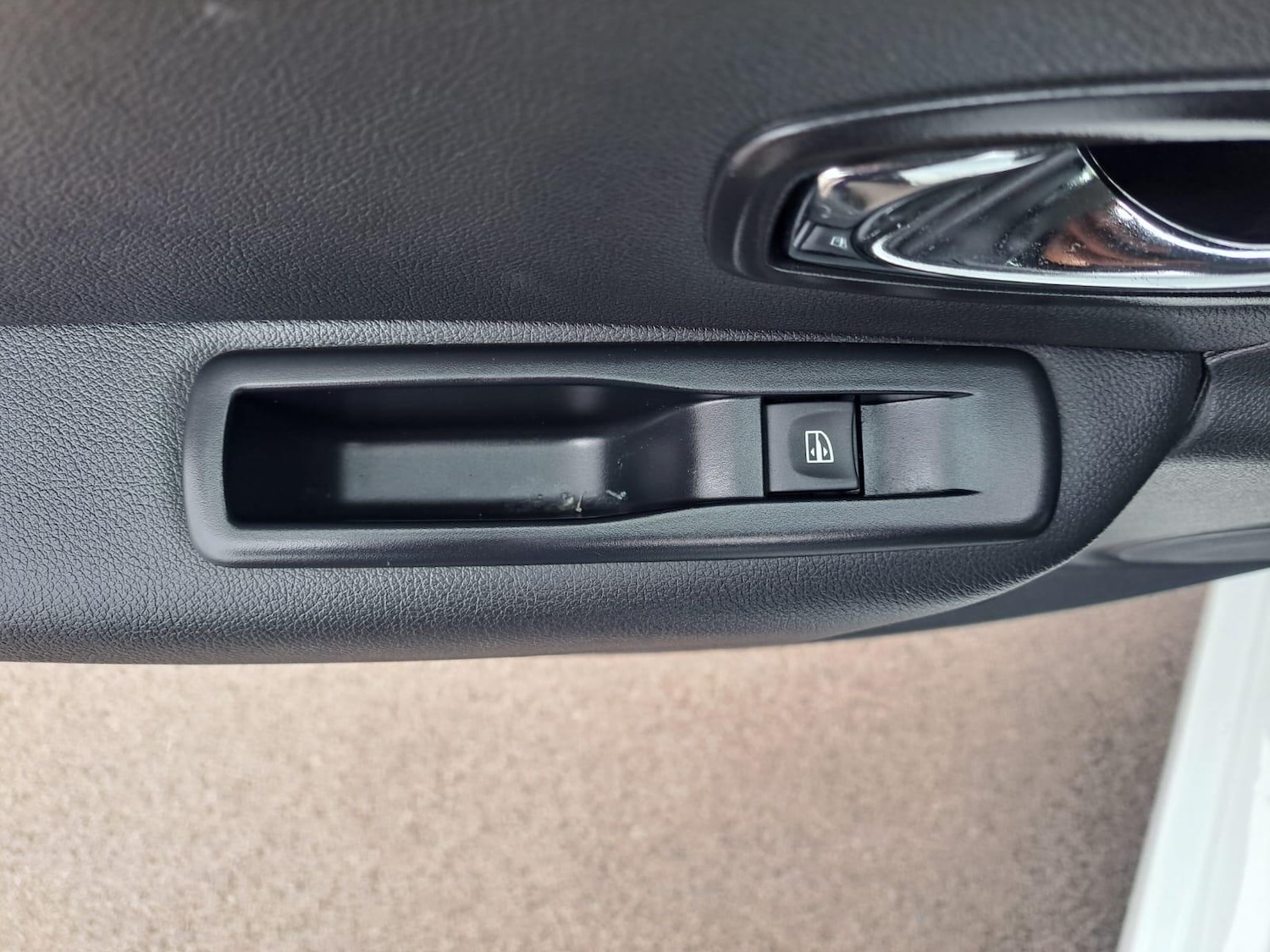 Used Renault Megane 2015 for sale - 76990335: Photo 58