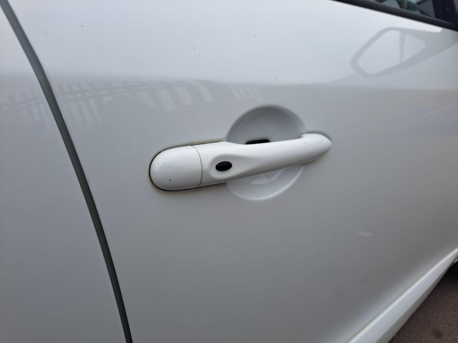 Used Renault Megane 2015 for sale - 76990335: Photo 60