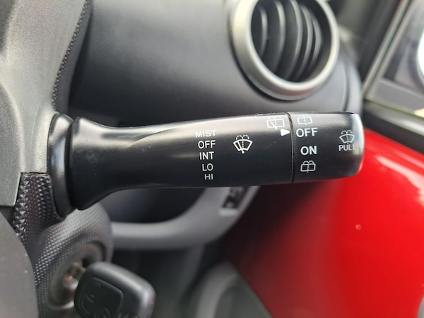 Used Toyota AYGO 2011 for sale - 76084270: Photo 22