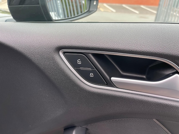 Used Audi A3 2018 for sale - 76084383: Photo 12
