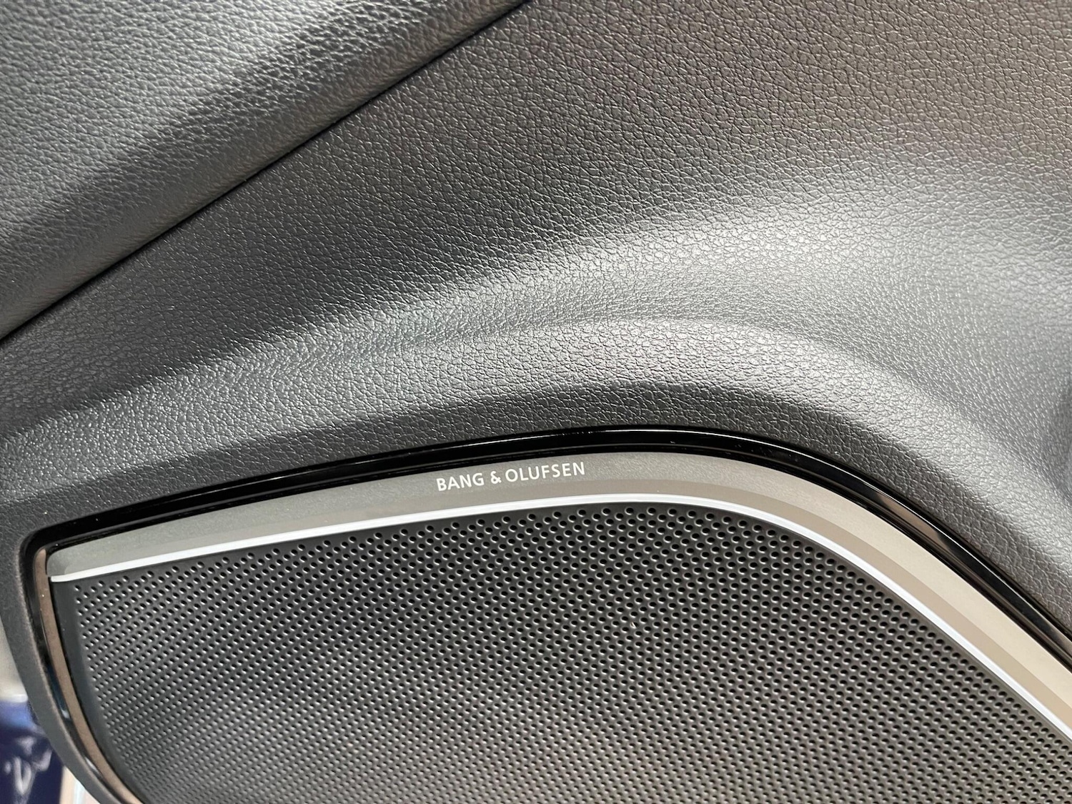 Used Audi A3 2018 for sale - 76084383: Photo 13