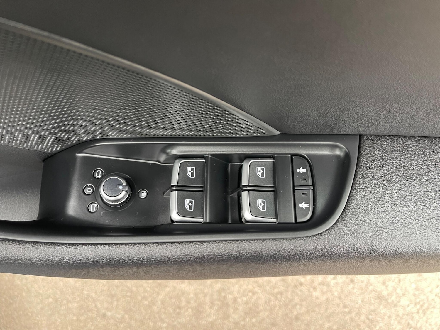 Used Audi A3 2018 for sale - 76084383: Photo 15