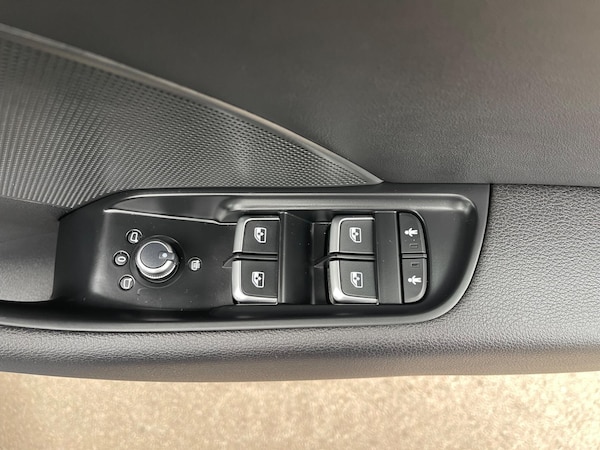 Used Audi A3 2018 for sale - 76084383: Photo 15