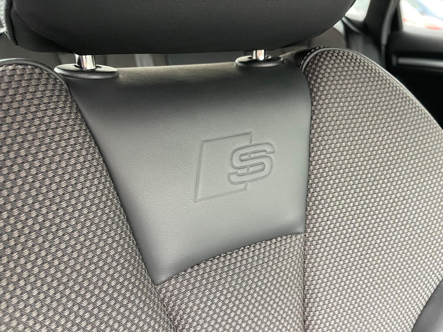 Used Audi A3 2018 for sale - 76084383: Photo 17