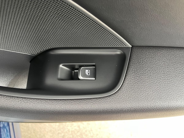 Used Audi A3 2018 for sale - 76084383: Photo 19