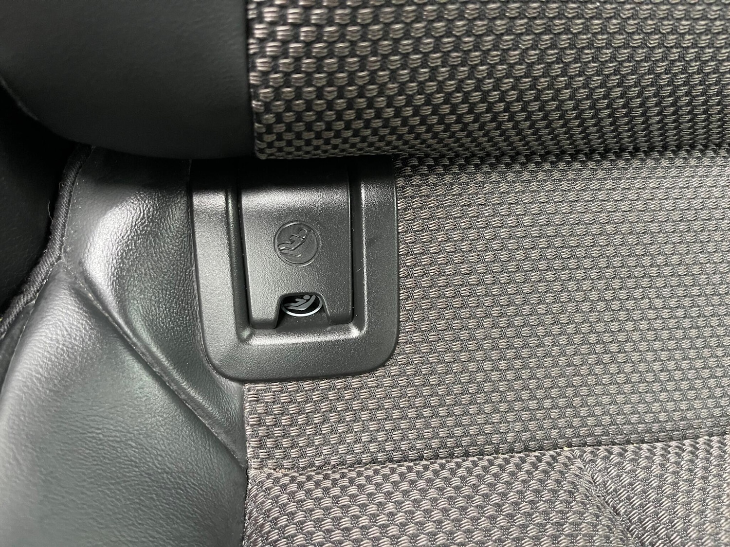 Used Audi A3 2018 for sale - 76084383: Photo 22