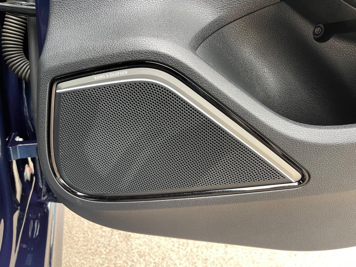 Used Audi A3 2018 for sale - 76084383: Photo 24