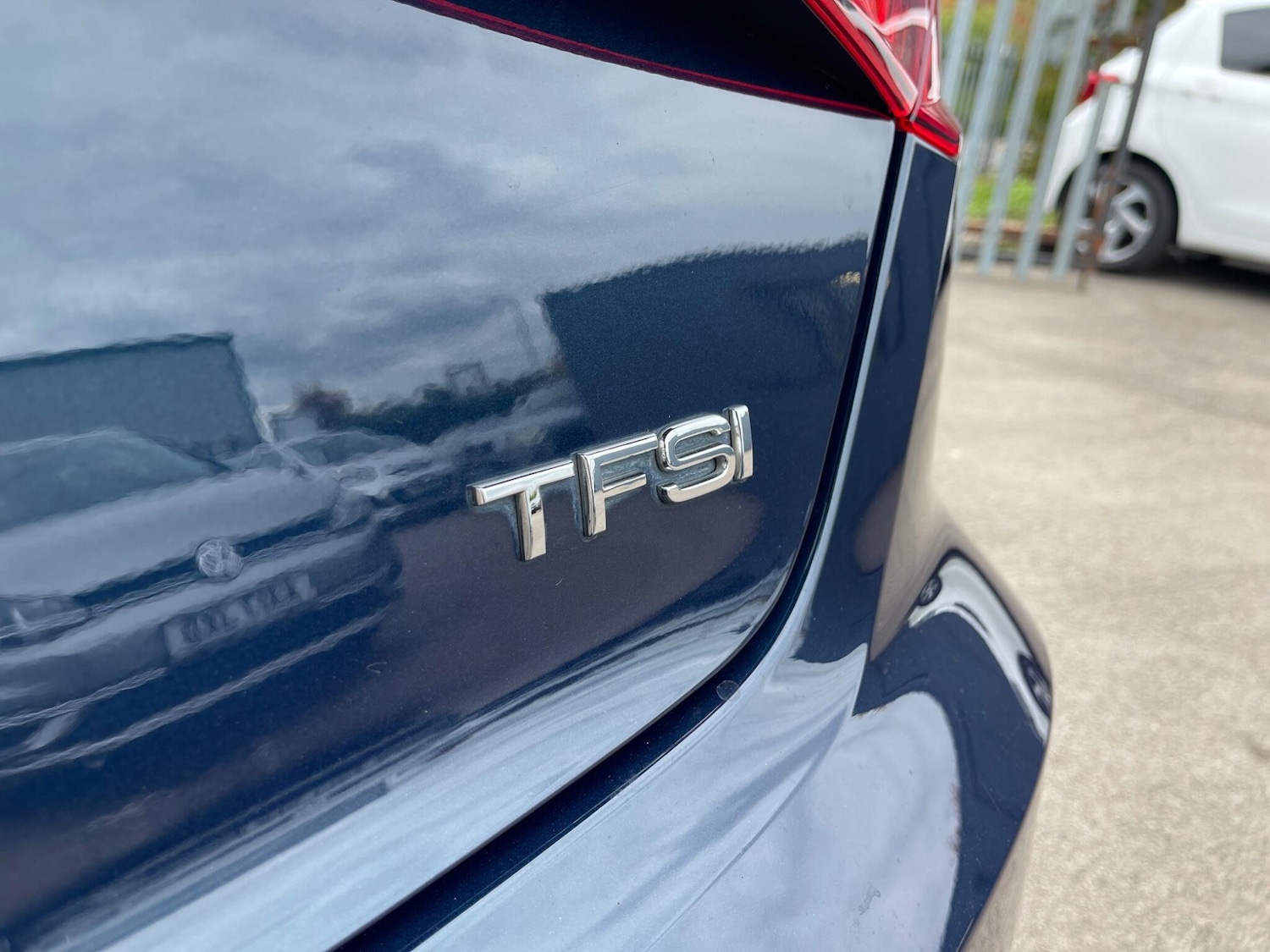 Used Audi A3 2018 for sale - 76084383: Photo 27