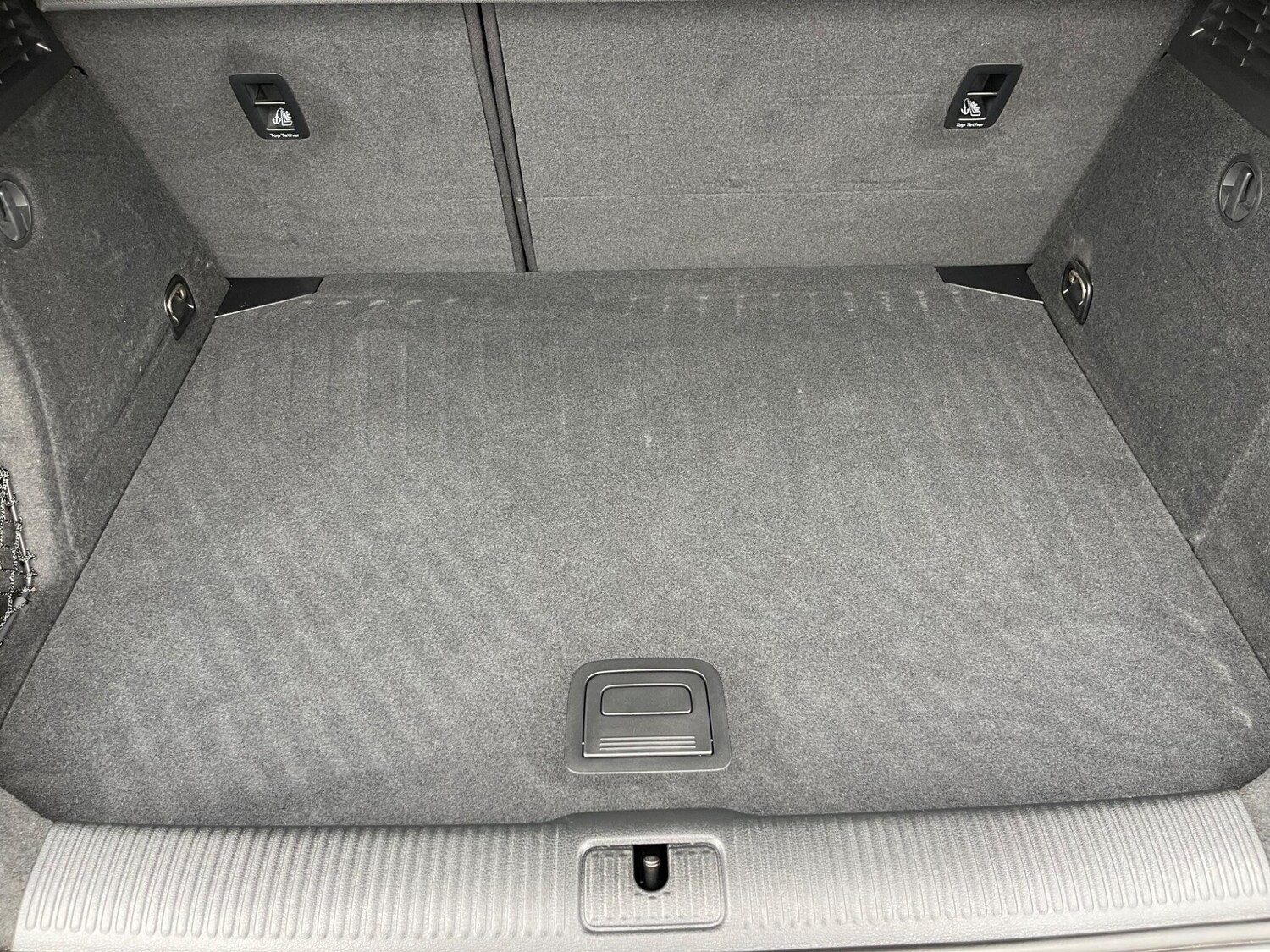 Used Audi A3 2018 for sale - 76084383: Photo 28