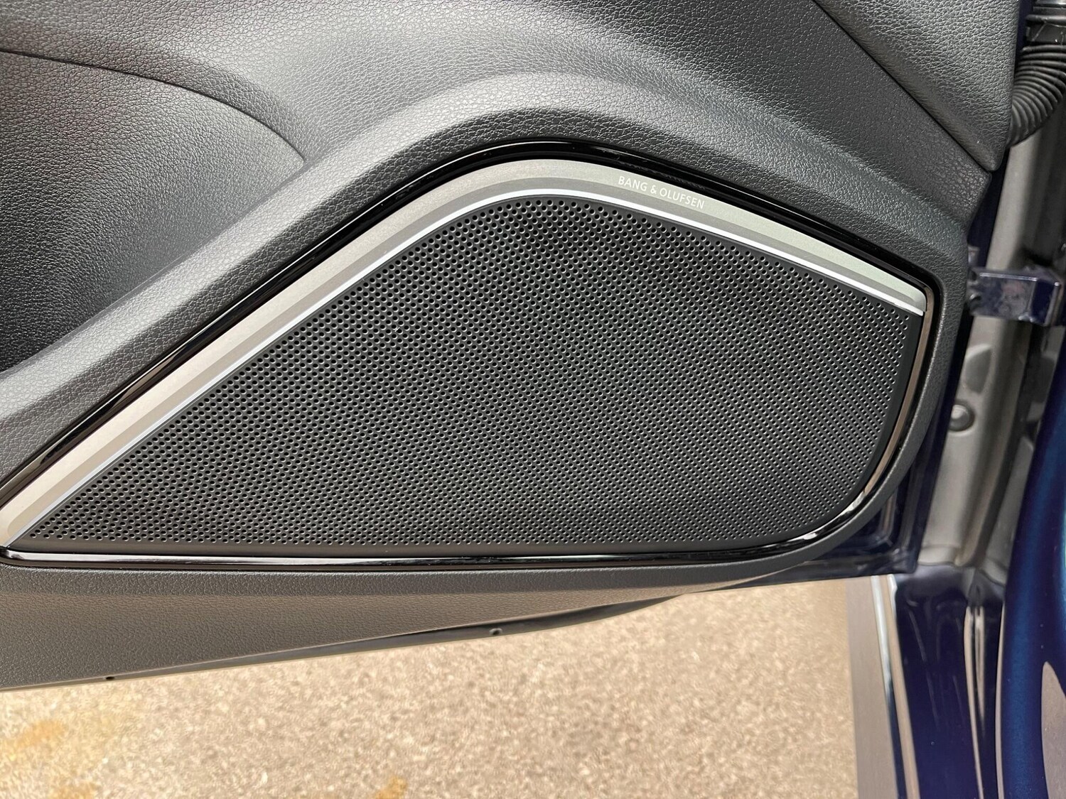 Used Audi A3 2018 for sale - 76084383: Photo 35