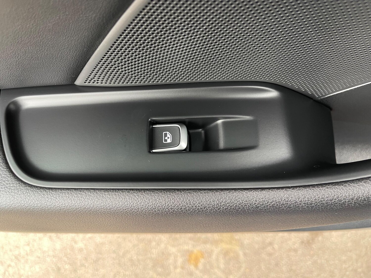 Used Audi A3 2018 for sale - 76084383: Photo 36