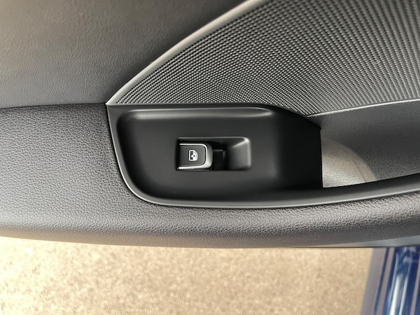 Used Audi A3 2018 for sale - 76084383: Photo 40