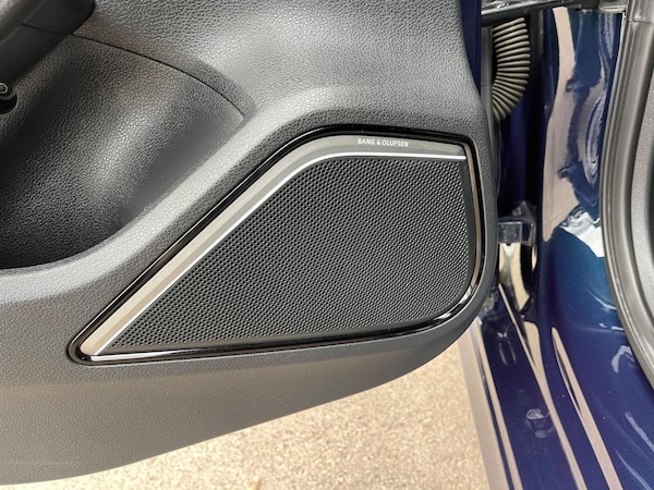 Used Audi A3 2018 for sale - 76084383: Photo 45
