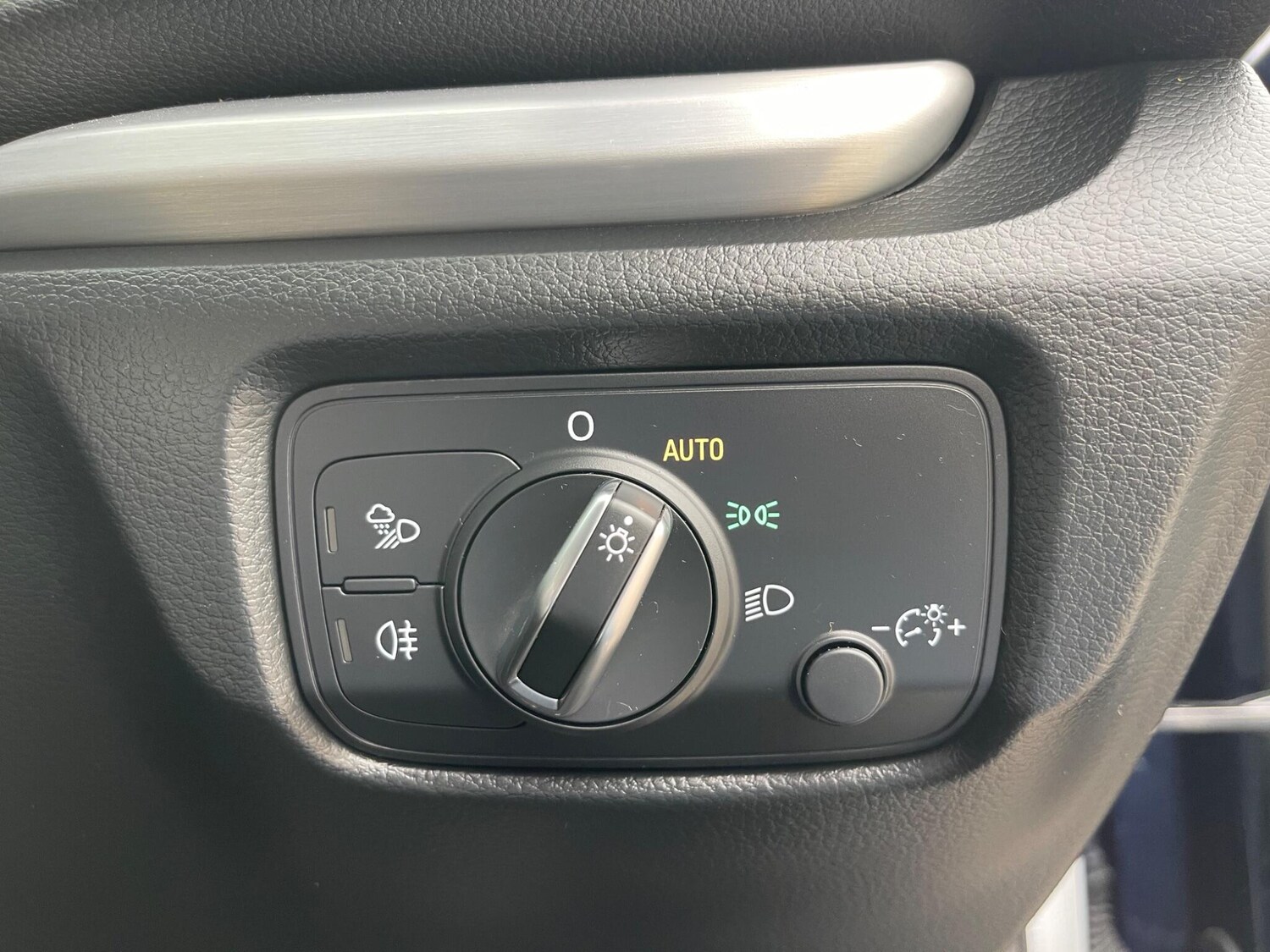 Used Audi A3 2018 for sale - 76084383: Photo 54