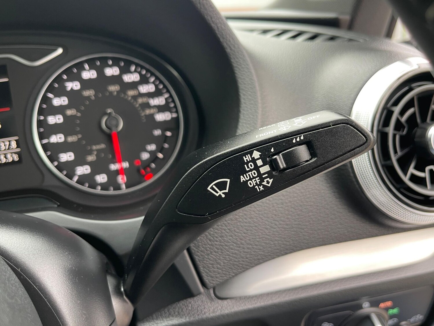 Used Audi A3 2018 for sale - 76084383: Photo 58