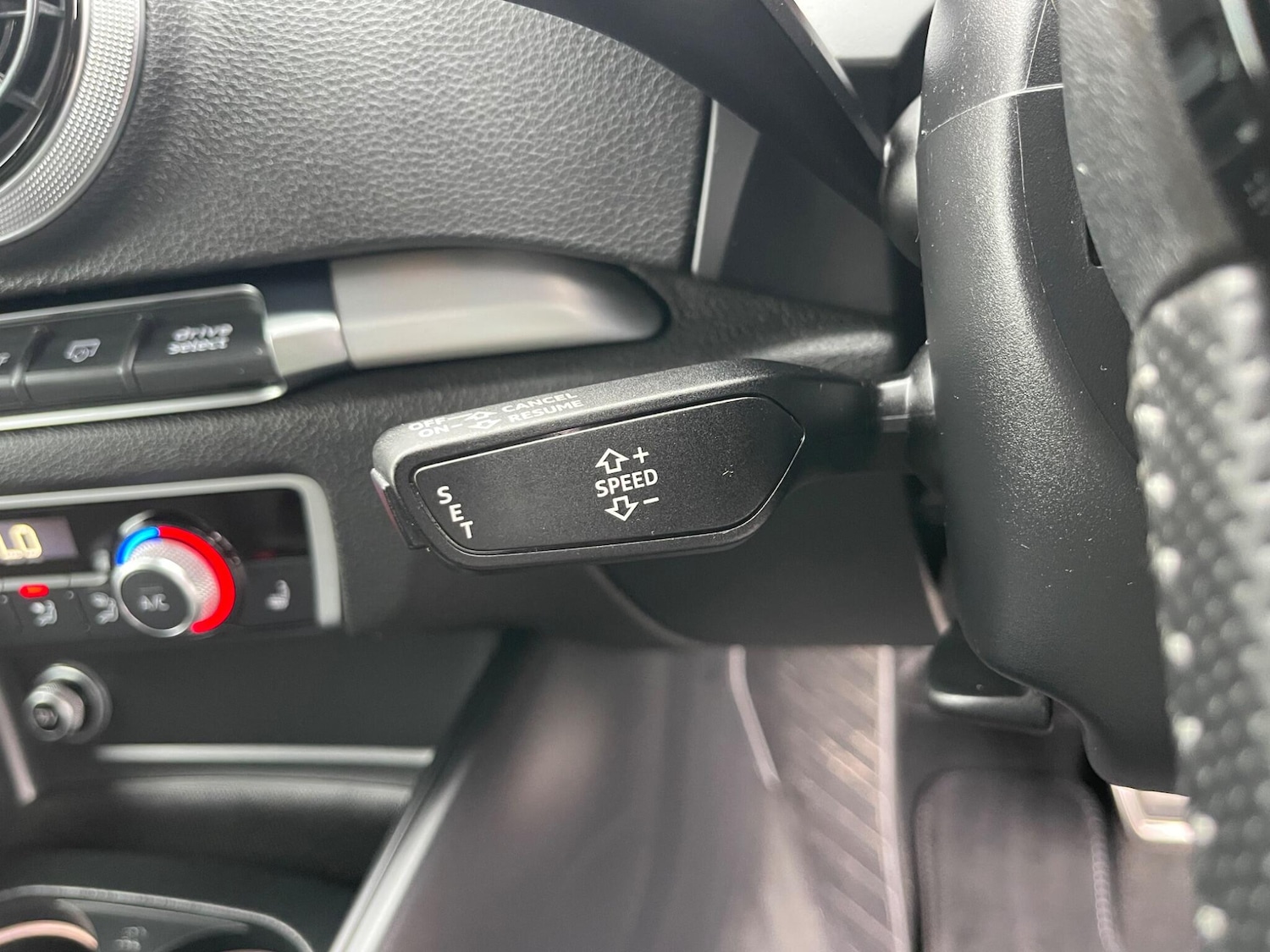 Used Audi A3 2018 for sale - 76084383: Photo 59