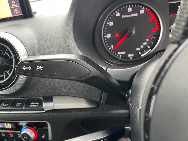 Used Audi A3 2018 for sale - 76084383: Photo 60
