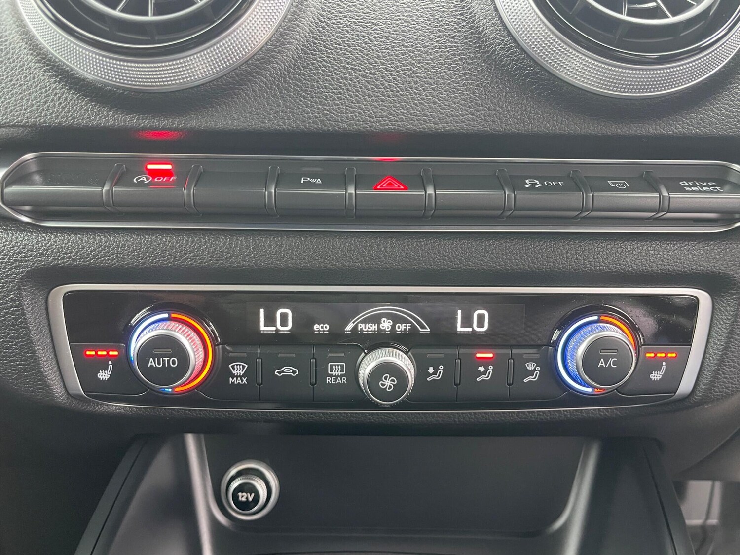 Used Audi A3 2018 for sale - 76084383: Photo 61