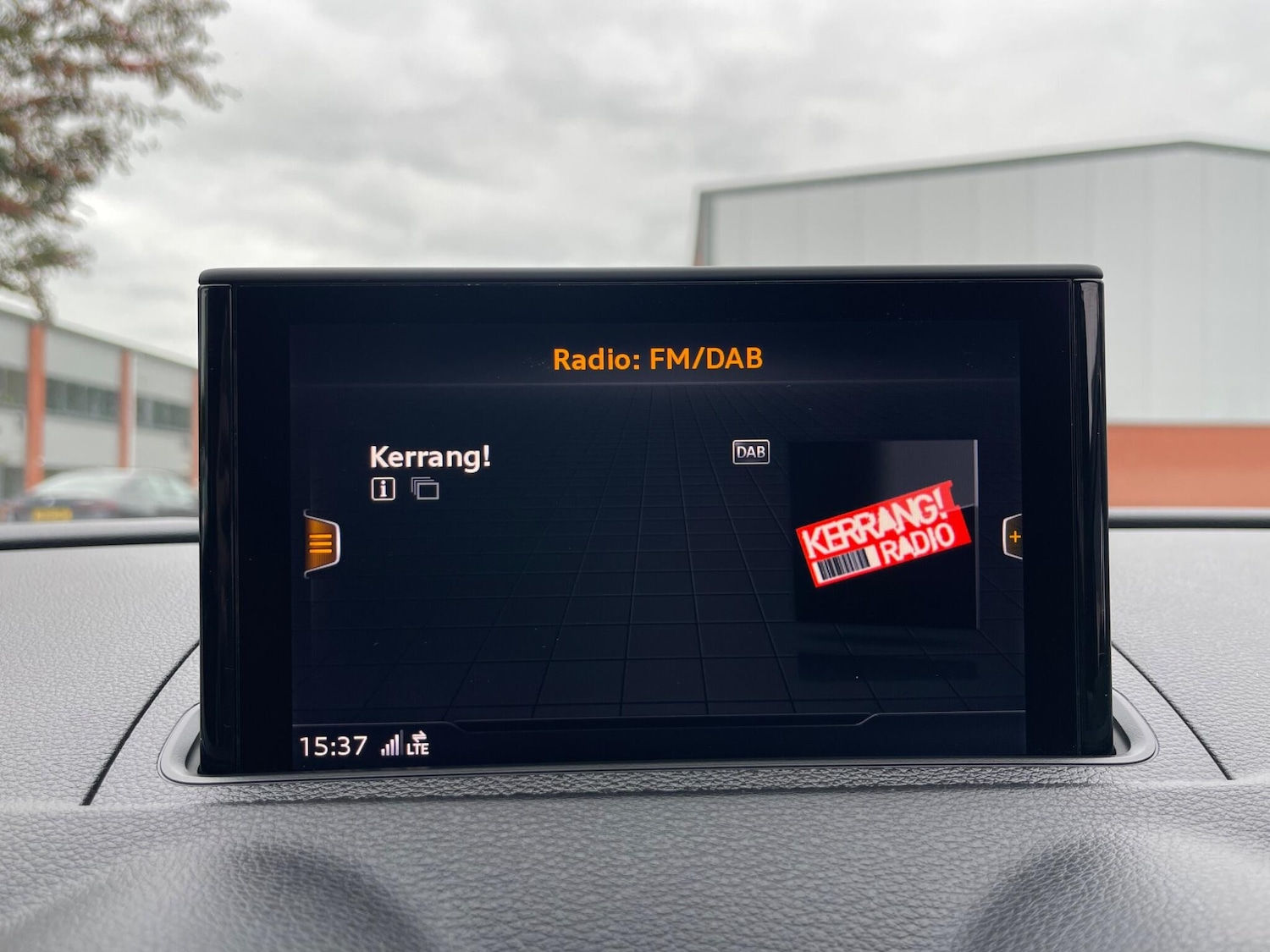 Used Audi A3 2018 for sale - 76084383: Photo 65