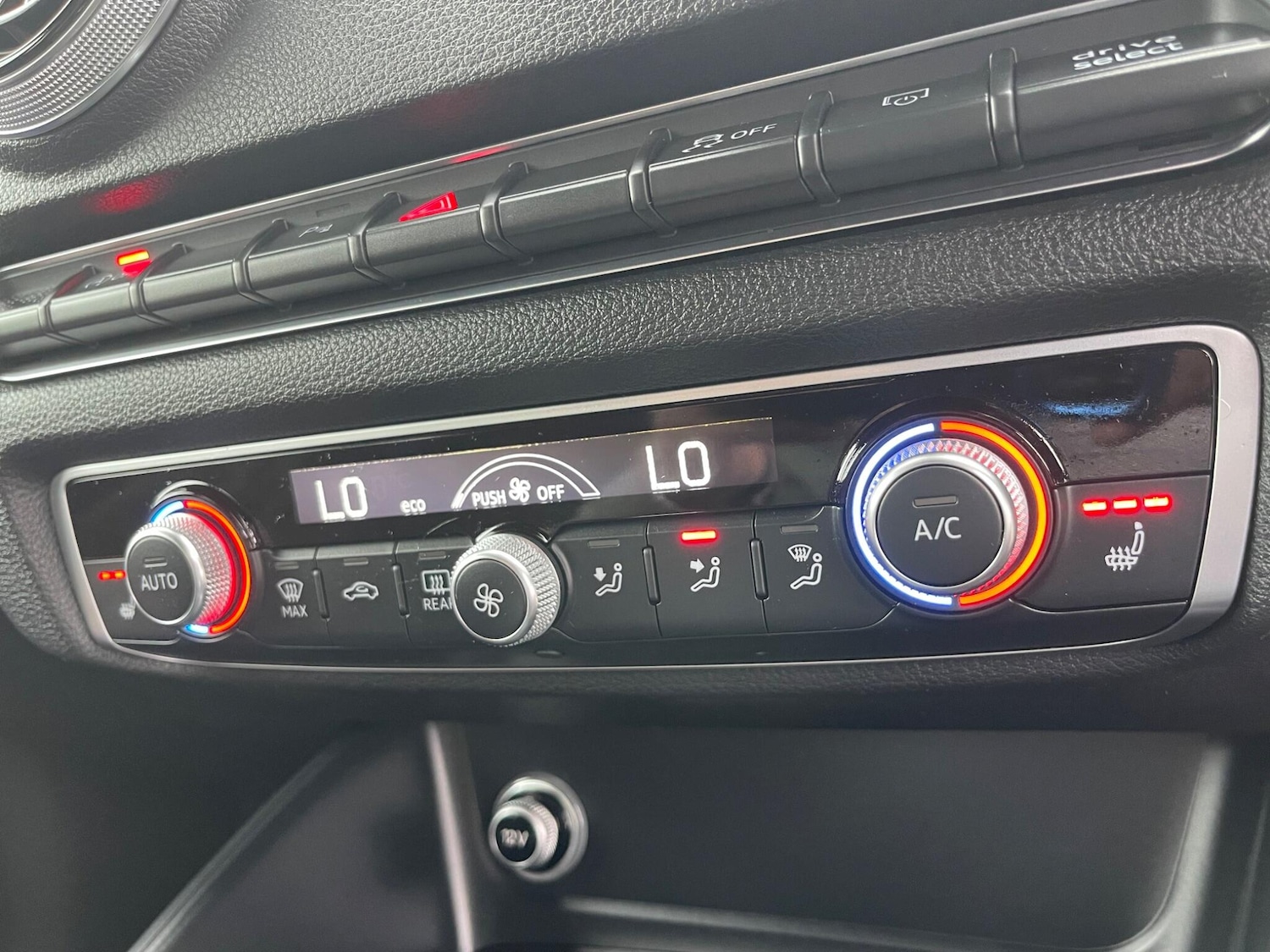 Used Audi A3 2018 for sale - 76084383: Photo 66