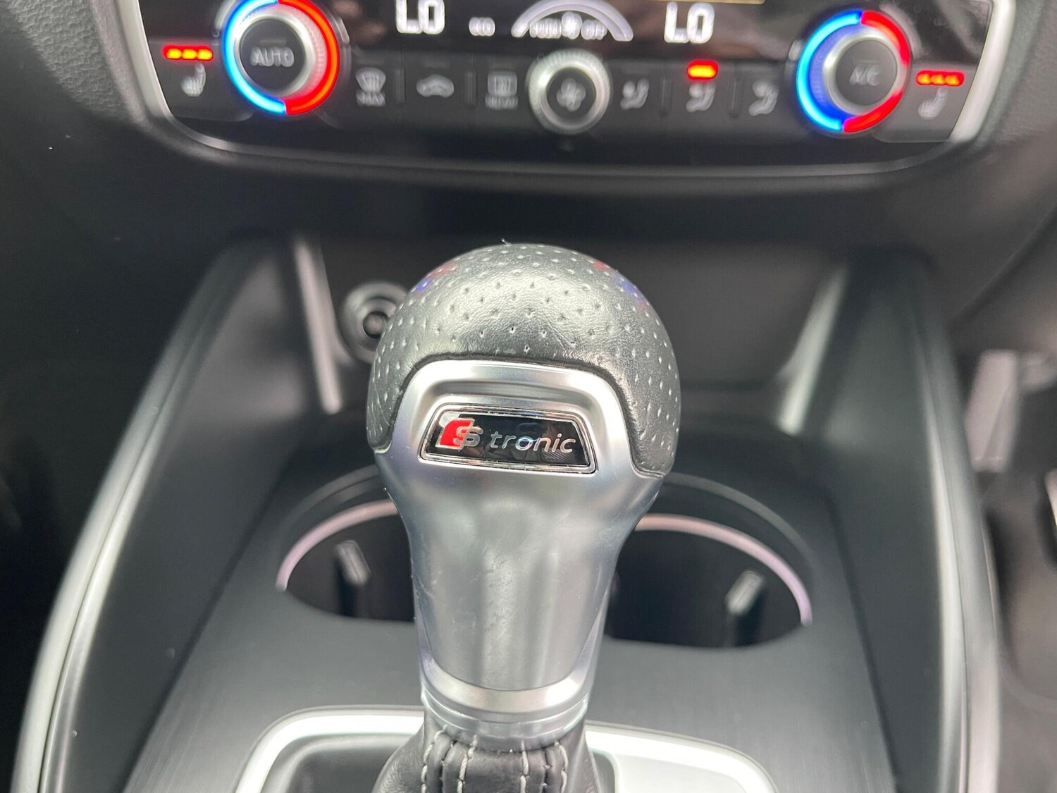 Used Audi A3 2018 for sale - 76084383: Photo 70