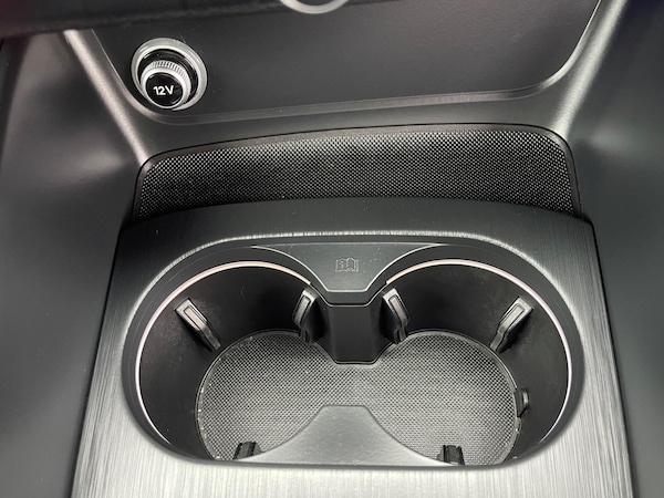 Used Audi A3 2018 for sale - 76084383: Photo 71