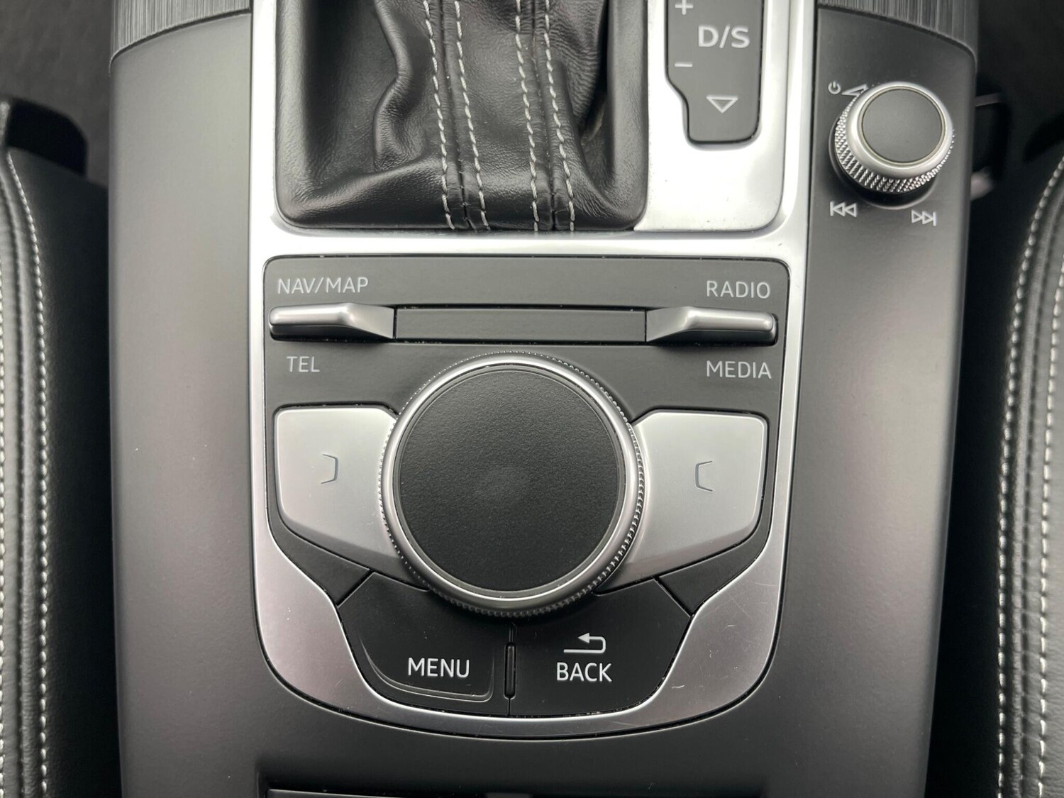 Used Audi A3 2018 for sale - 76084383: Photo 73