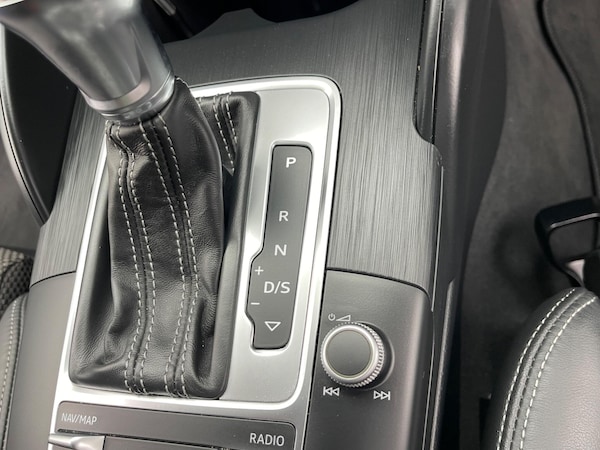 Used Audi A3 2018 for sale - 76084383: Photo 74