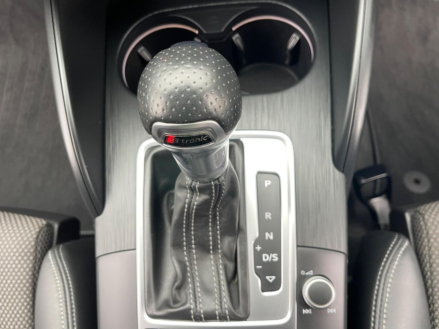 Used Audi A3 2018 for sale - 76084383: Photo 75