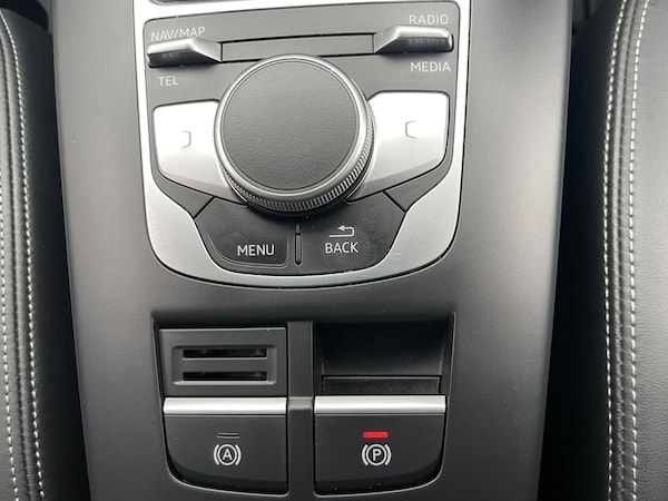 Used Audi A3 2018 for sale - 76084383: Photo 79