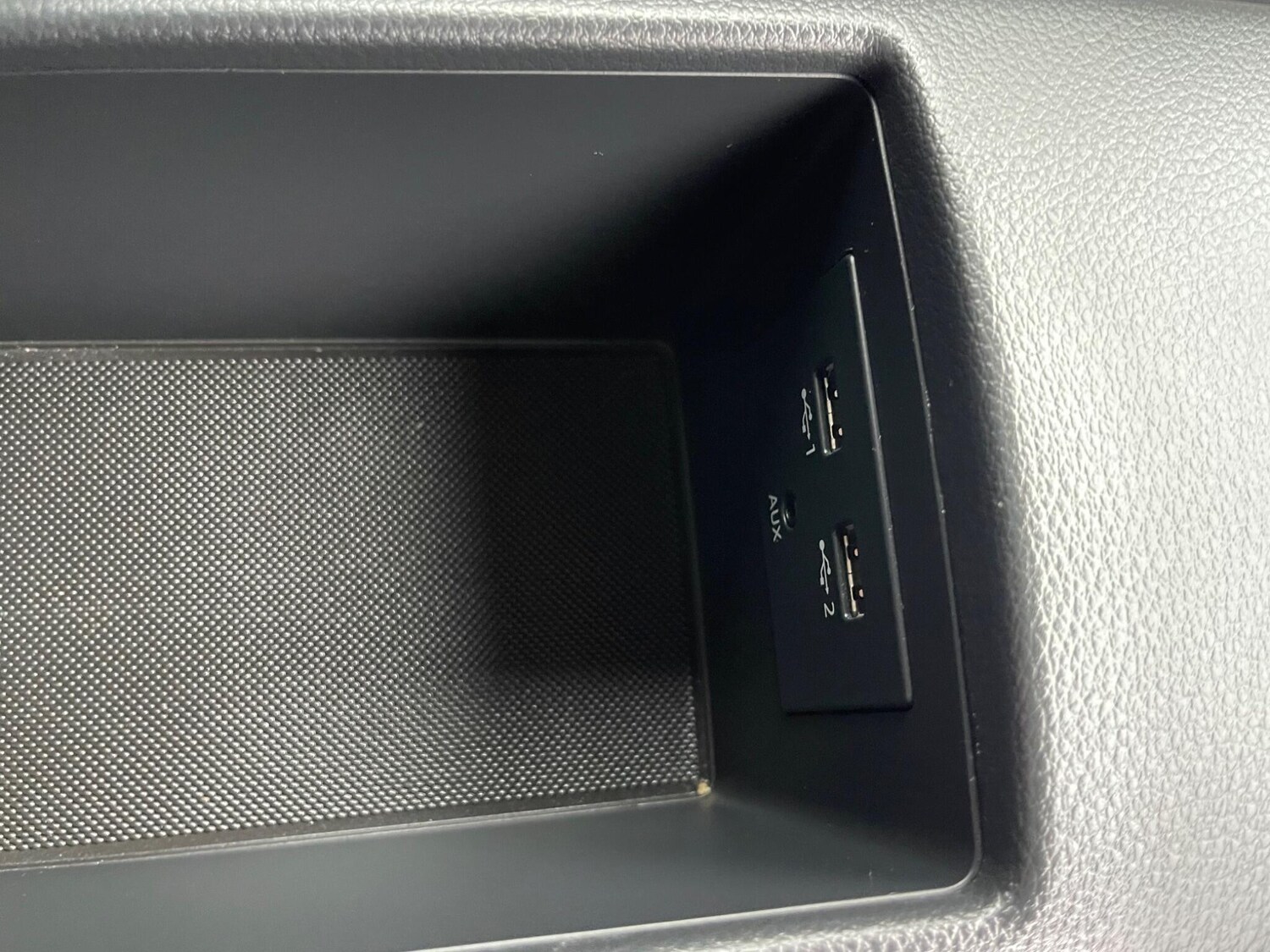 Used Audi A3 2018 for sale - 76084383: Photo 82