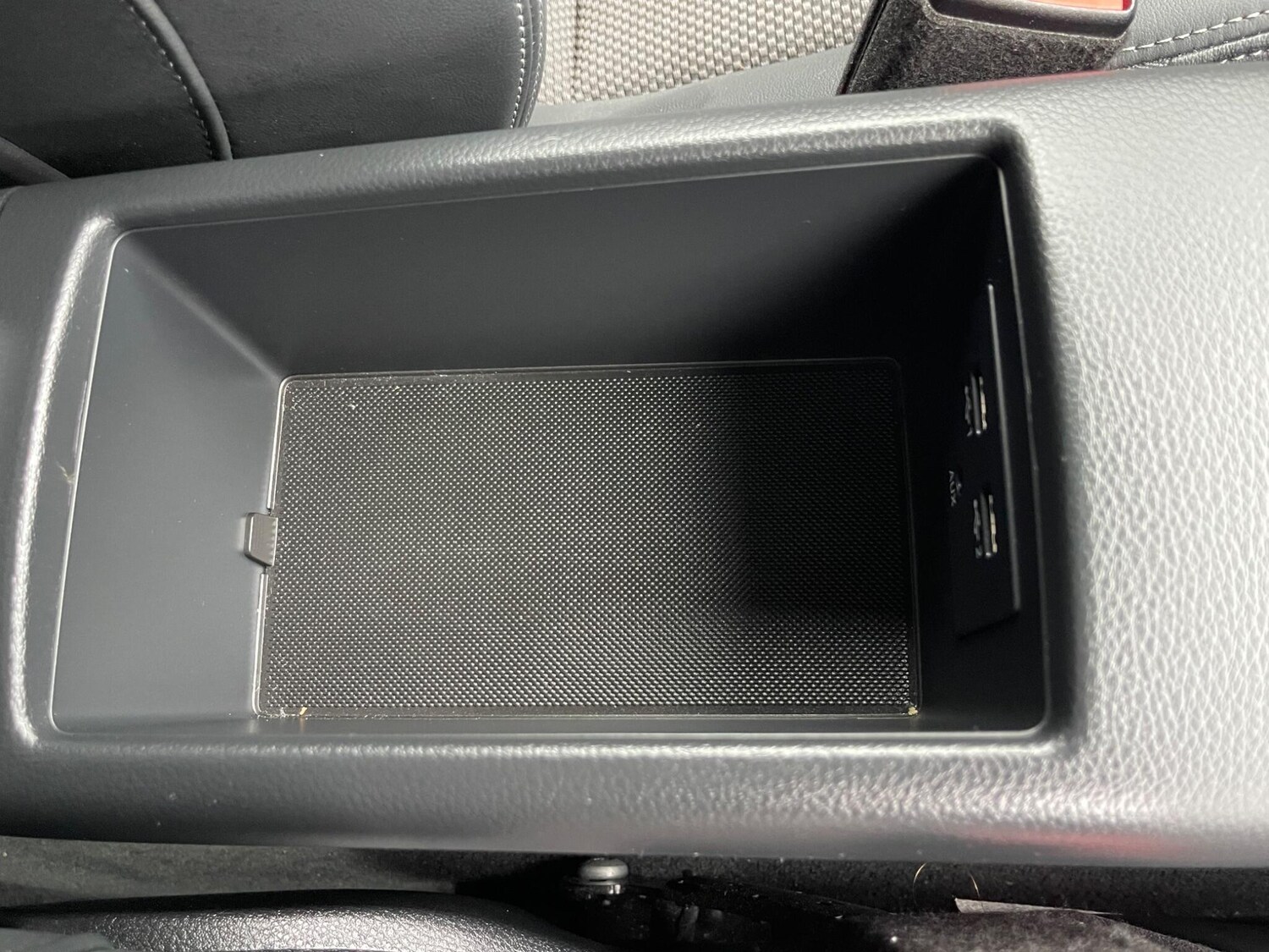 Used Audi A3 2018 for sale - 76084383: Photo 83