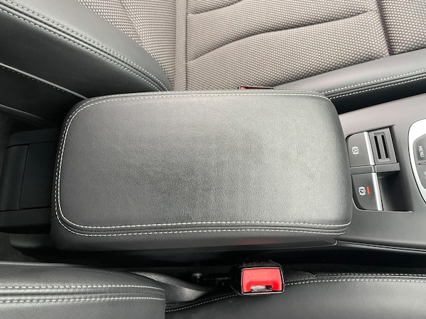 Used Audi A3 2018 for sale - 76084383: Photo 84
