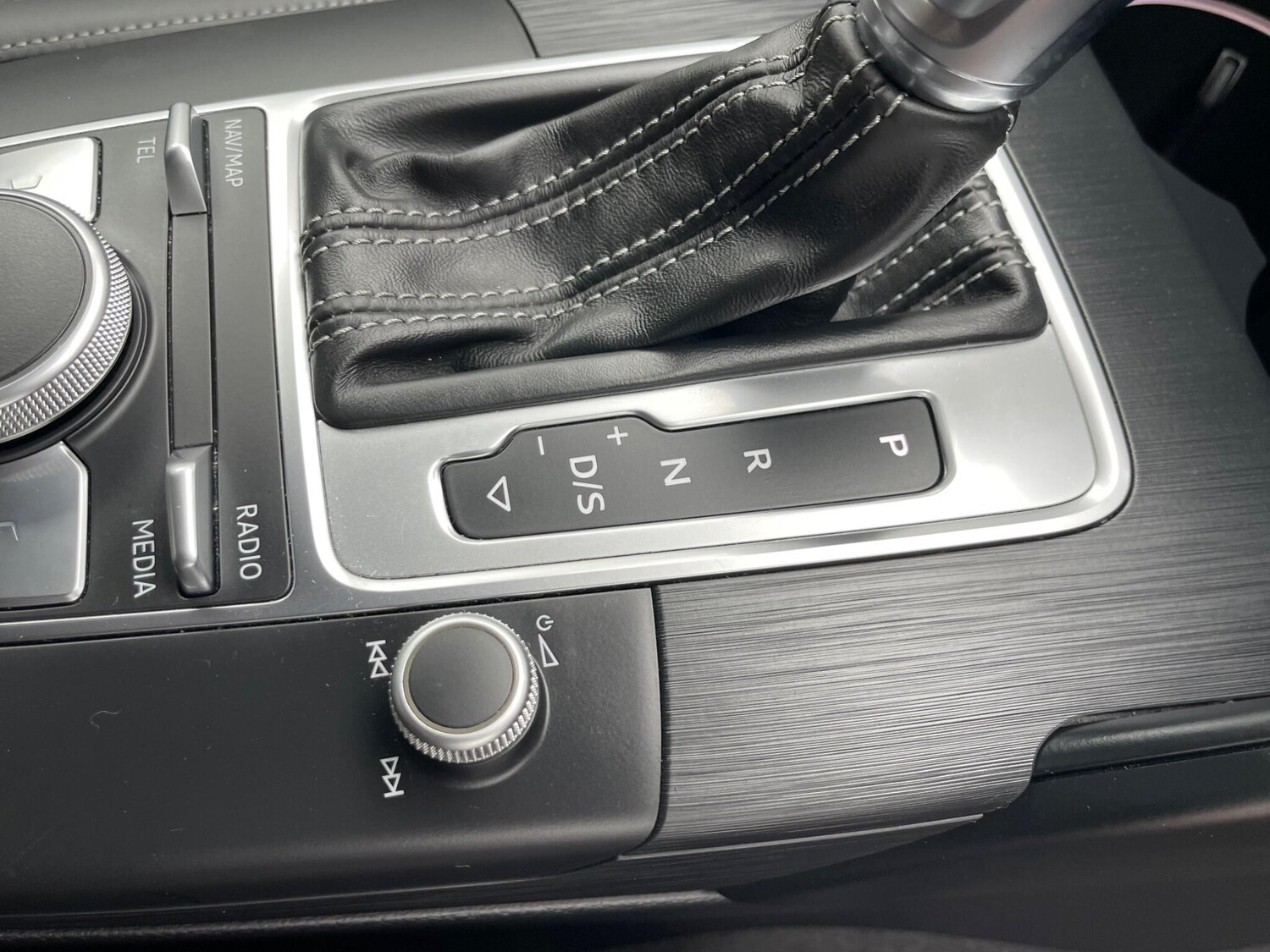 Used Audi A3 2018 for sale - 76084383: Photo 86