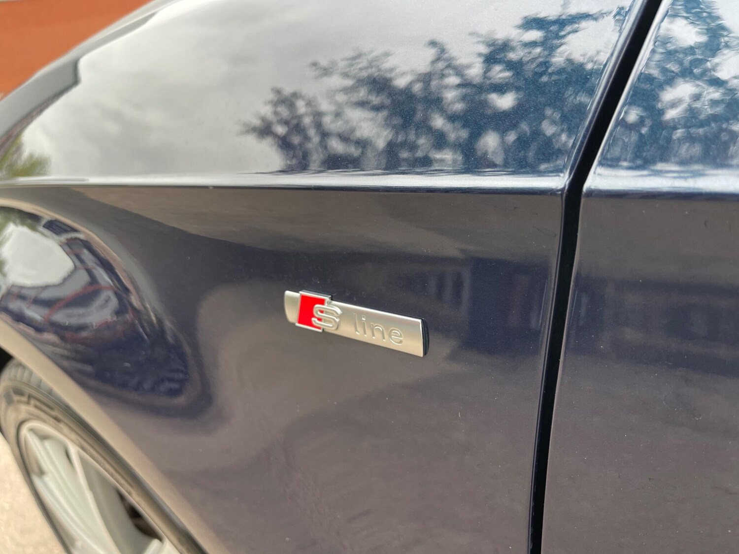 Used Audi A3 2018 for sale - 76084383: Photo 91