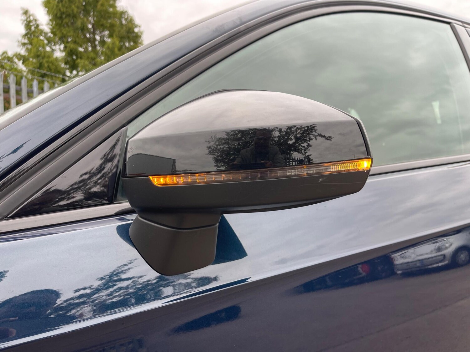 Used Audi A3 2018 for sale - 76084383: Photo 94