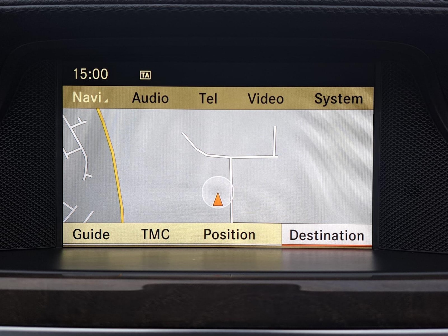 Used Mercedes-Benz CLS 2011 for sale - 76942637: Photo 32