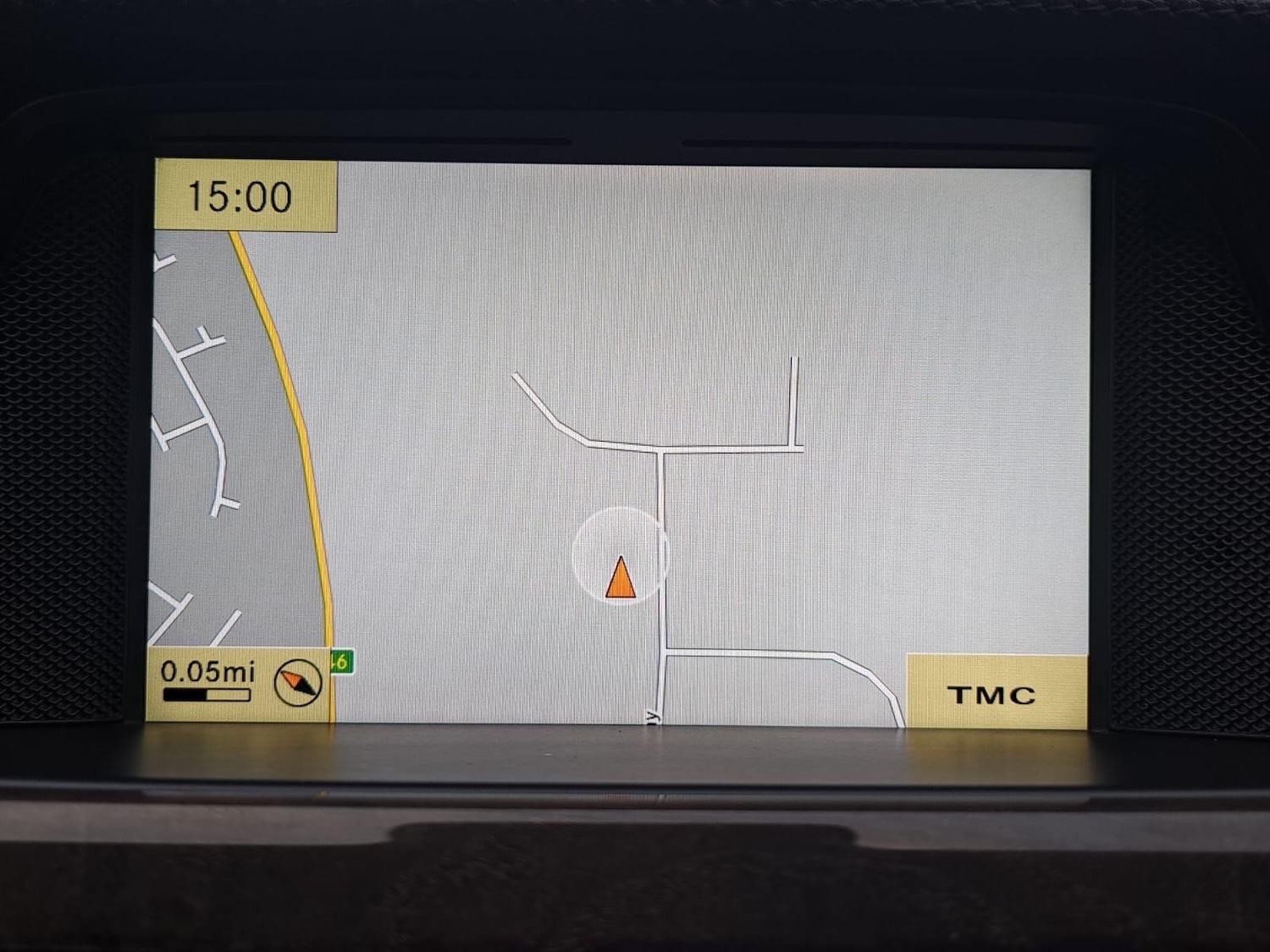 Used Mercedes-Benz CLS 2011 for sale - 76942637: Photo 33