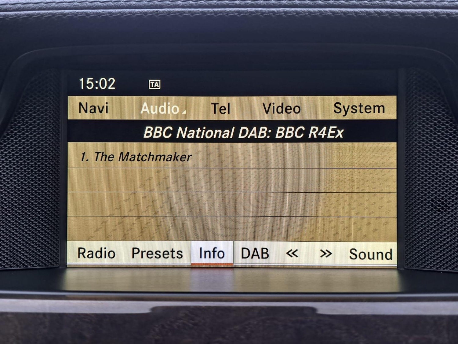 Used Mercedes-Benz CLS 2011 for sale - 76942637: Photo 36