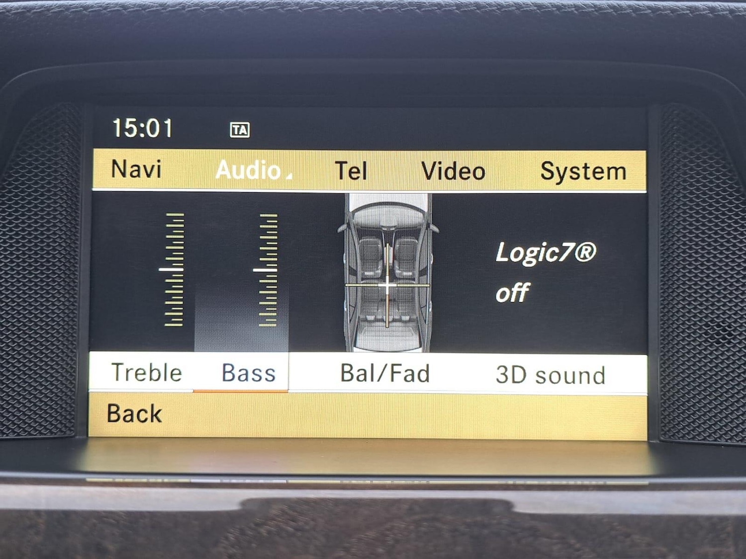 Used Mercedes-Benz CLS 2011 for sale - 76942637: Photo 37