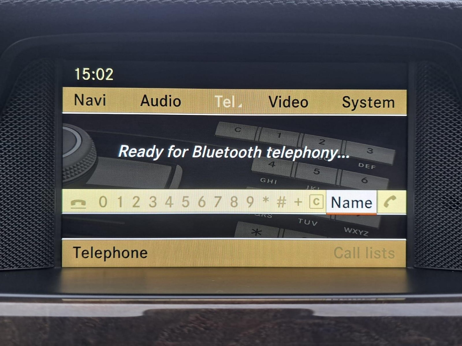 Used Mercedes-Benz CLS 2011 for sale - 76942637: Photo 40